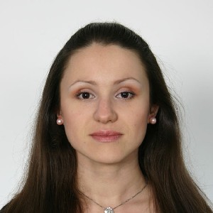 NIKOLOVA_Natalia_2008