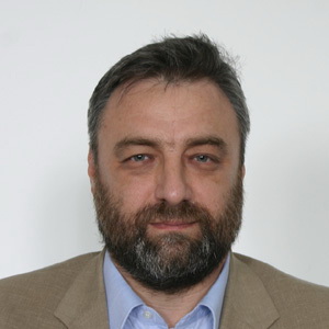 Tenekedjiev_Kiril_