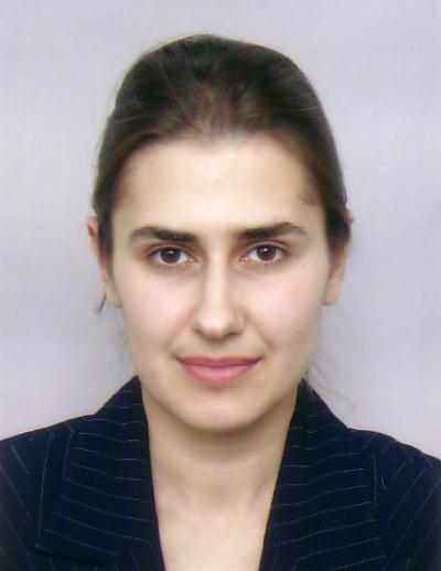 Yana_Gancheva