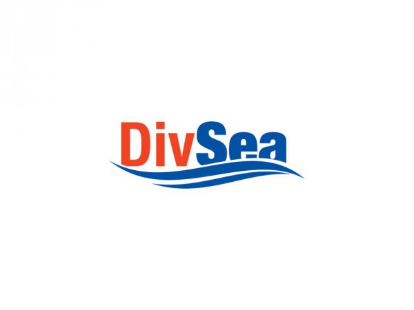 divsea