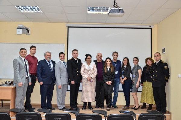 magistri2018-2