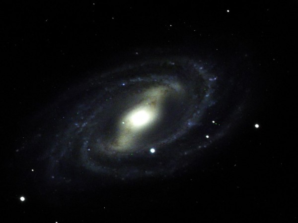 m109-rgb_small