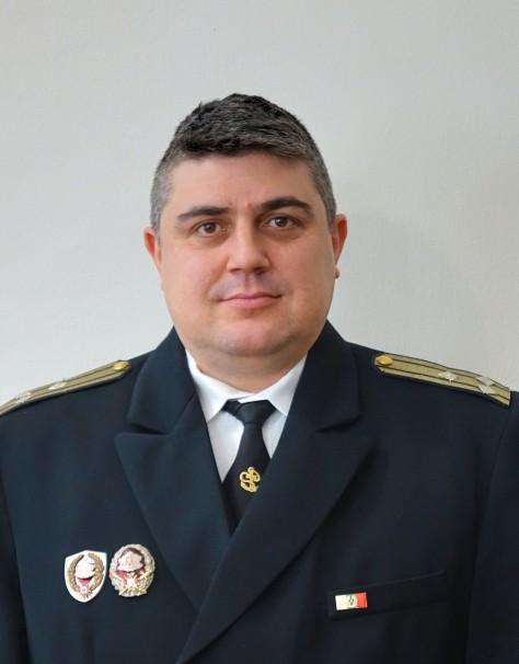 miroslavtsvetkov