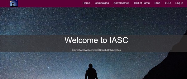 iasc