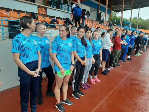 %d0%b2%d0%b2%d0%bc%d1%83