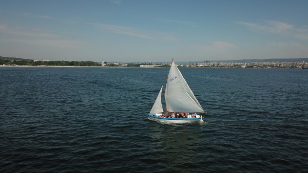 DCIM100MEDIADJI_0040.JPG