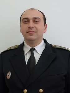 cpt-v-vasilev