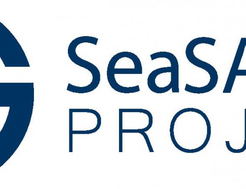 SeaSAFER Fourth Newsletter