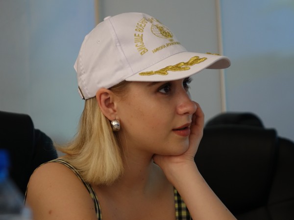 dsc06098