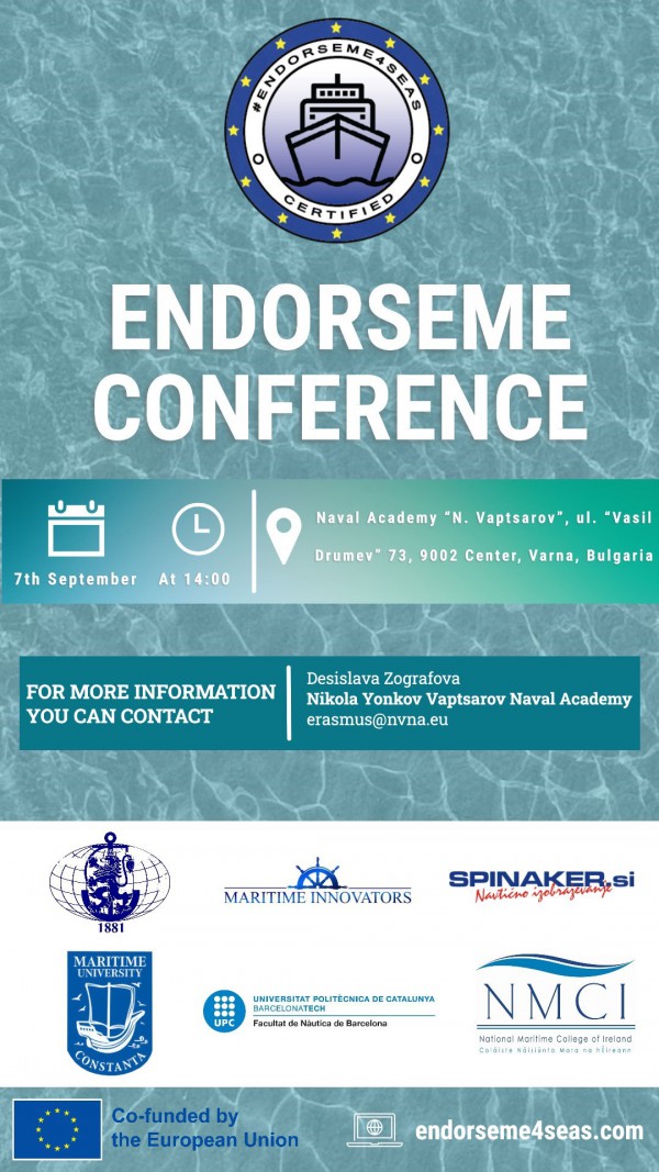 endorseme_conference_new-copy